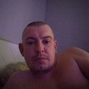 ���������� �����, ���� ������� � �����, 44 ����, ������������ ��� ������, ����� � ���������