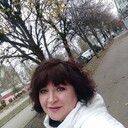  ,   VV, 43 ,     , c 