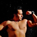 ���������� ������, ���� ������� ������, 37 ���, ������������ ��� ������, ����� � ���������, c�������� ���������, ���������