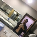  ,   Giorgi, 30 ,   ,   