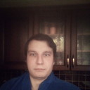 ���������� ������, ���� ������� �����, 43 ����, ������������ ��� ������, ����� � ���������, c�������� ���������