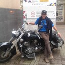  ,   , 59 ,   ,   