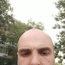 ���������� �����������, ���� ������� �������, 48 ���, ������������ ��� ������, ����� � ���������