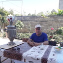  ,   Tevekkul, 70 ,   