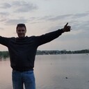 ���������� ������������, ���� ������� ����, 34 ����, ������������ ��� ������, ����� � ���������, c�������� ���������