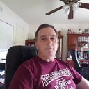  ,   Max, 51 ,   ,   