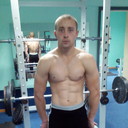 ���������� �����������, ���� ������� ������, 40 ���, ������������ ��� ������, ����� � ���������, c�������� ���������