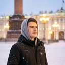 ���������� �����-���������, ���� ������� �������, 28 ���, ������������ ��� ������, ����� � ���������, c�������� ���������, ���������