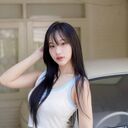 ���������� ������, ���� ������� Calina, 21 ���, ������������ ��� ������, ����� � ���������