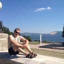 ���������� ��������, ���� ������� ����, 45 ���, ������������ ��� ������, ����� � ���������, c�������� ���������