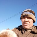  ,   , 50 ,   ,   , c , 