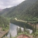 ���������� �����������, ���� ������� ������, 38 ���, ������������ ��� ������, ����� � ���������, c�������� ���������, ���������