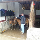 ���������� �����, ���� ������� �������, 42 ����, ������������ ��� ������, ����� � ���������, c�������� ���������