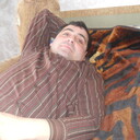  ,   , 48 ,   ,   , c , 