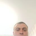 ���������� �����, ���� ������� ������, 49 ���, ������������ ��� ������, ����� � ���������