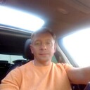 ���������� ������, ���� ������� ����, 49 ���, ������������ ��� ������, ����� � ���������