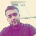 ���������� �������, ���� ������� BEGZOT, 30 ���, ������������ ��� ������, ����� � ���������