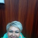  ,   Elena, 49 ,     , c 