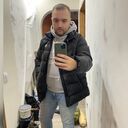  ,   , 30 ,   ,   , c 