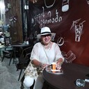  ,   , 65 ,   ,   