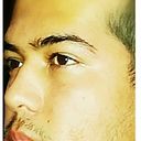 ���������� �������, ���� ������� Umid, 35 ���, ������������ ��� ������