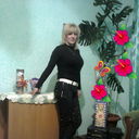  ,   , 55 ,  