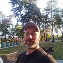 ���������� ������������, ���� ������� �������, 44 ����, ������������ ��� ������, ����� � ���������