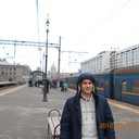 ���������� ����, ���� ������� Elek, 51 ���, ������������ ��� ������, ����� � ���������, c�������� ���������