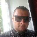 ���������� �����, ���� ������� ����, 39 ���, ������������ ��� ������, ����� � ���������