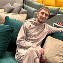 ���������� ������, ���� ������� �������, 37 ���, ������������ ��� ������, ����� � ���������