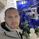 ���������� �������, ���� ������� Niki, 44 ����, ������������ ��� ������, ����� � ���������, c�������� ���������