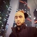 ���������� ������, ���� ������� ������, 31 ���, ������������ ��� c�������� ���������