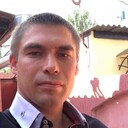  Malachov,   Vitaliys, 38 ,   ,   , c , 