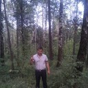 ���������� �������, ���� ������� ������, 41 ���, ������������ ��� ������, ����� � ���������, c�������� ���������