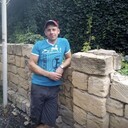 ���������� ���������, ���� ������� �����, 42 ����, ������������ ��� c�������� ���������