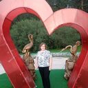  ,   , 58 ,     , c 