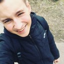  ,   , 29 ,   