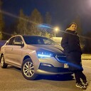 ���������� �����, ���� ������� ������, 29 ���, ������������ ��� ������, ����� � ���������, c�������� ���������, ���������