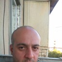  ,   Zaza, 48 ,   ,   , c , 