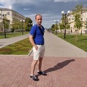  ,   Aleksei, 34 ,   , 