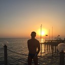 ���������� ��������, ���� ������� �����, 36 ���, ������������ ��� ������, ����� � ���������, c�������� ���������