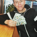 ���������� ������, ���� ������� ������� ����, 39 ���, ������������ ��� ������, ����� � ���������, c�������� ���������