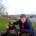 ���������� ����������, ���� ������� ������, 39 ���, ������������ ��� ������, ����� � ���������, c�������� ���������