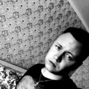 ���������� �������, ���� ������� �������, 28 ���, ������������ ��� ������, ����� � ���������, c�������� ���������