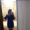  Pusan,   , 46 ,     , c , 