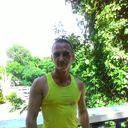 ���������� ��������, ���� ������� ���������, 42 ����, ������������ ��� ������, ����� � ���������, c�������� ���������