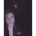 ���������� ���������, ���� ����� ������, 23 ����, ������������ ��� ������, ����� � ���������, ���������