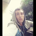 ���������� �������, ���� ������� Giorgi, 37 ���, ������������ ��� ����� � ���������, c�������� ���������