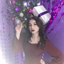 ���������� ����, ���� ������� ���������, 23 ����, ������������ ��� ������, ����� � ���������