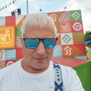  ,   , 55 ,   c , 
